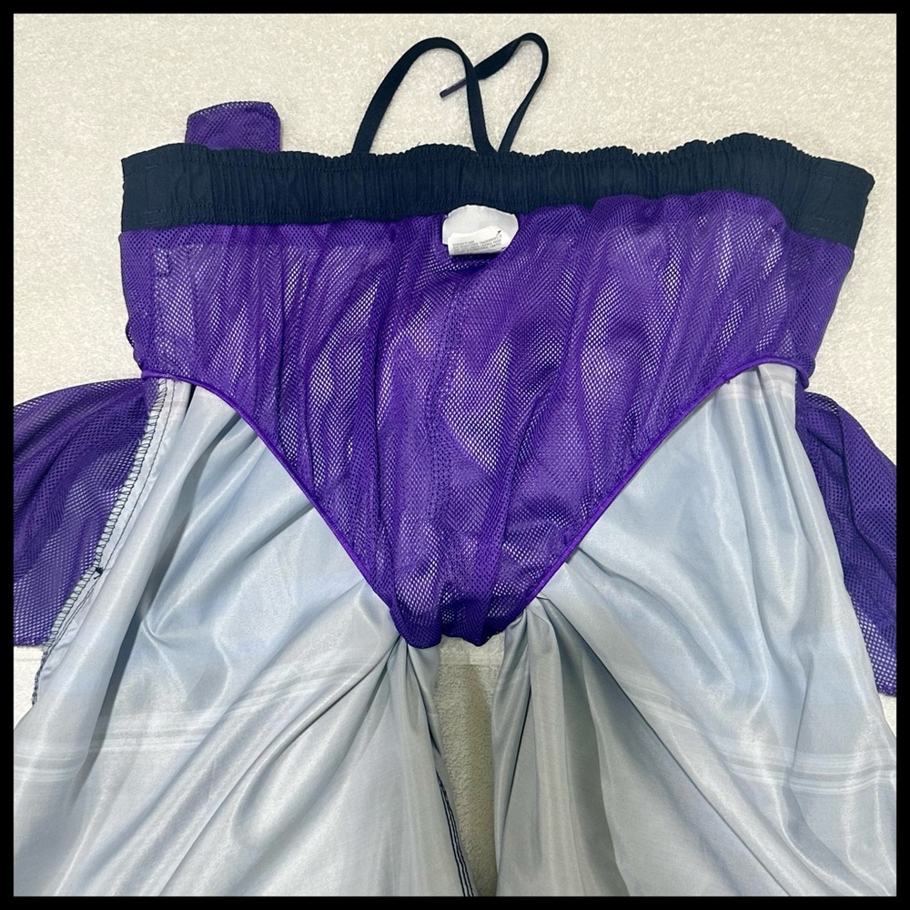 Speedo ππΌππβοΈππ»ββοΈπ£πΌββοΈπ€Ώπ£π¦ - Picture 16 of 16